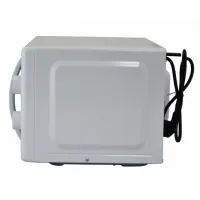 Мікрохвильова піч Grunhelm 20MX720-W - Зображення 6