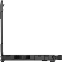 Ноутбук Dell Latitude 5430 Rugged (210-BCFR_i516512HDWP) - 5