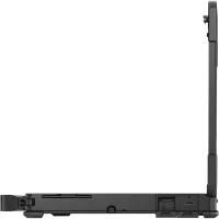 Ноутбук Dell Latitude 5430 Rugged (210-BCFR_i516512HDWP) - 8