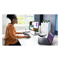 Монітор Dell U2424H (210-BKTZ) - 4