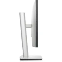 Монітор Dell U2424H (210-BKTZ) - 7