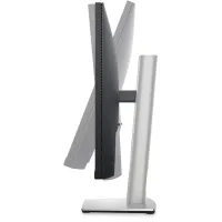 Монітор Dell P2425H (210-BMFF) - 4