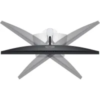 Монітор Dell P2425H (210-BMFF) - 6