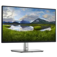 Монітор Dell P2225H (210-BMHD) - Зображення 3