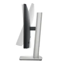 Монітор Dell P2225H (210-BMHD) - Зображення 9