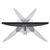 Монітор Dell P2225H (210-BMHD) - Зображення 10