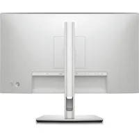 Монитор Dell P2425E (210-BMJF) - Изображение 5