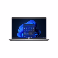 Ноутбук Dell Latitude 5450 (210-BMPS_i5H321TBVWP) - Image 1