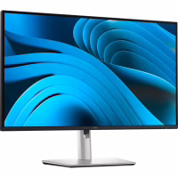 Монітор Dell P2725DE (210-BQSZ) - Image 2