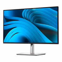 Монітор Dell P2725DE (210-BQSZ) - Image 3