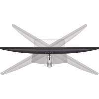 Монітор Dell P2725DE (210-BQSZ) - Image 5