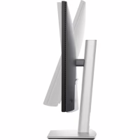 Монітор Dell P2725DE (210-BQSZ) - Image 6