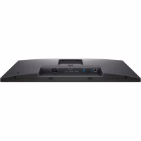 Монітор Dell P2725DE (210-BQSZ) - Image 7
