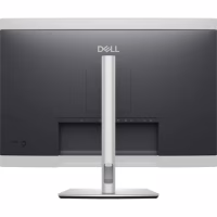 Монітор Dell P2725DE (210-BQSZ) - Image 8