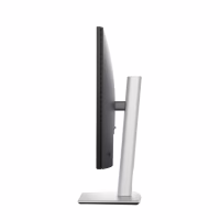 Монітор Dell P2725DE (210-BQSZ) - Image 9