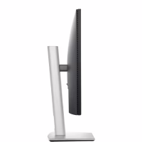 Монітор Dell P2725DE (210-BQSZ) - Image 10