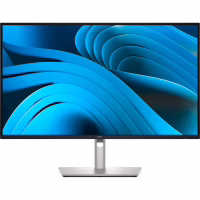 Монітор Dell P2725DE (210-BQSZ) - Image 1