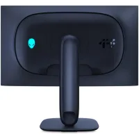 Монітор Dell AW2725Q (210-BQWV) - 4