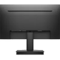 Монітор Dell SE2225HM (210-BQZS) - 4