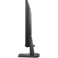 Монітор Dell SE2425HM (210-BQZT) - 4