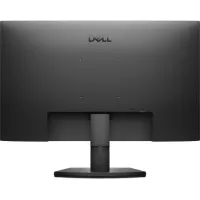 Монітор Dell SE2425HM (210-BQZT) - 7