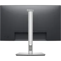 Монітор Dell P2425DE (210-BRDM) - 3