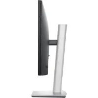 Монітор Dell P2425DE (210-BRDM) - 5