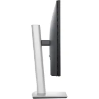 Монітор Dell P2425DE (210-BRDM) - 6