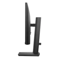 Монітор Dell E2425HSM (210-BRDV) - 5