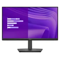 Монітор Dell E2425HSM (210-BRDV) - 1