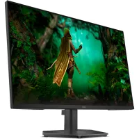 Монітор Dell SE2725HG (210-BSNS) - 2
