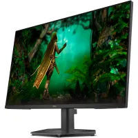 Монітор Dell SE2725HG (210-BSNS) - 3