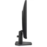 Монітор Dell SE2725HG (210-BSNS) - 5