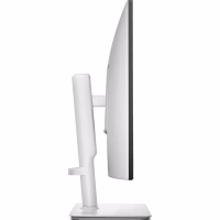 Монитор Dell S2725DC (210-BSRL) - Image 4