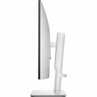 Монитор Dell S2725DC (210-BSRL) - Image 5