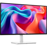 Монітор Dell S2725DSM (210-BSVN) - 2