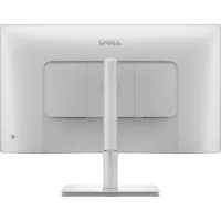 Монітор Dell S2725DSM (210-BSVN) - 3