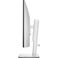 Монітор Dell S2725DSM (210-BSVN) - 5