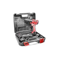 Шуруповерт Stark CD 12-2 Li-Ion (210012010) - Зображення 3