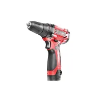 Шуруповерт Stark CD 12-2 Li-Ion (210012010) - Зображення 1