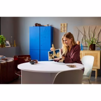 Конструктор LEGO Architecture Париж — місто кохання (21064) - Image 9