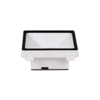 Сканер штрих-коду HPRT E100 2D, USB (21546) - 2