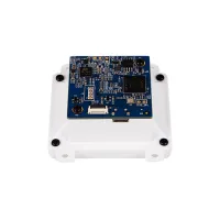 Сканер штрих-коду HPRT E100 2D, USB (21546) - 3