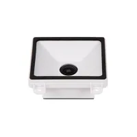 Сканер штрих-коду HPRT E100 2D, USB (21546) - 1