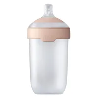 Пляшечка для годування Lovi Mammafeel 250 мл (21/596) - Зображення 7