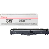 Драм картридж Canon 049 Black 12K (2165C001) - Зображення 2