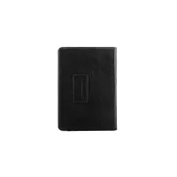 Чохол до планшета 7" Cover Stand Black Drobak (216895) - 2