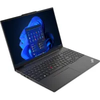 Ноутбук Lenovo ThinkPad E16 G1 (21JQS9VD00) - 2