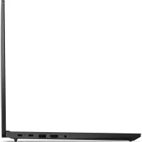 Ноутбук Lenovo ThinkPad E16 G1 (21JQS9VD00) - 5