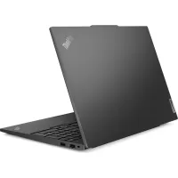 Ноутбук Lenovo ThinkPad E16 G1 (21JQS9VD00) - 7
